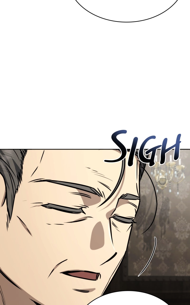 The Genius Prismatic Mage Episode 48 page 7 - 