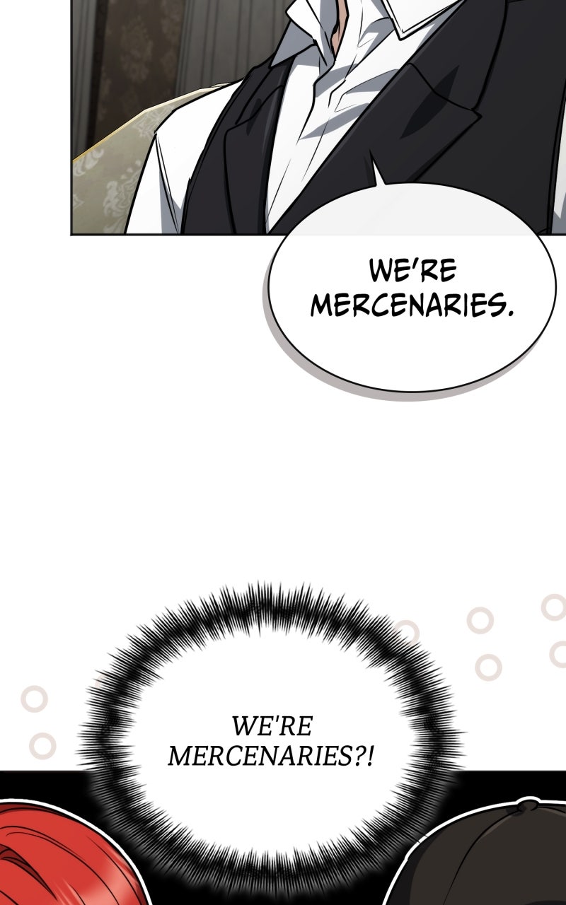 The Genius Prismatic Mage Episode 48 page 61 - 