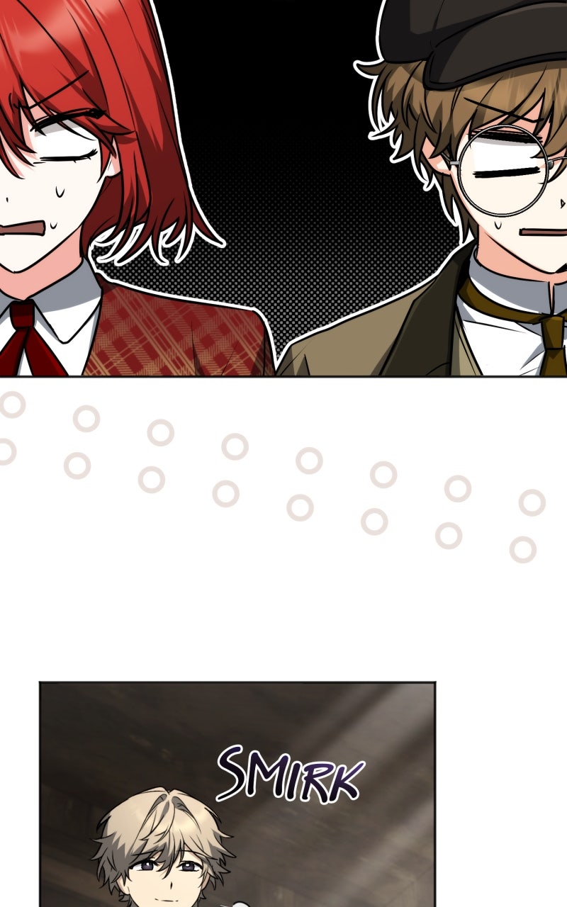 The Genius Prismatic Mage Episode 48 page 62 - 