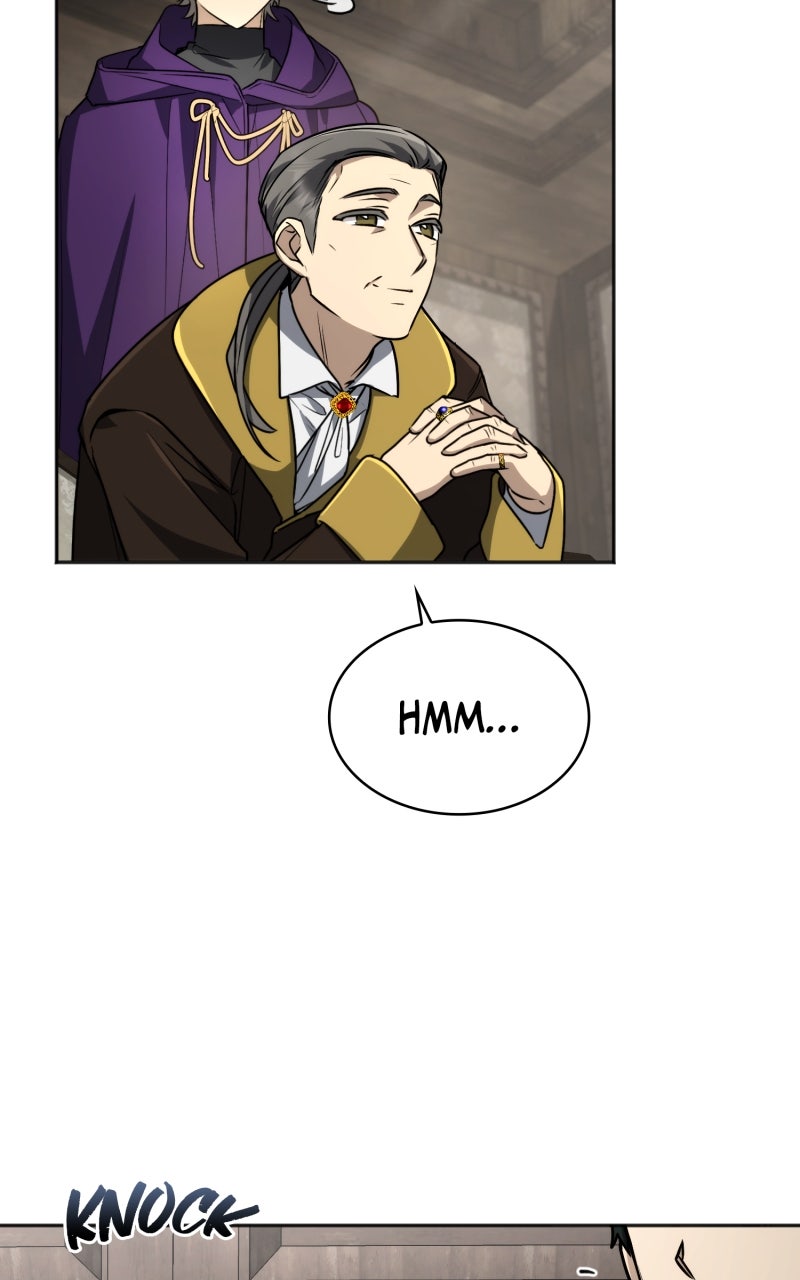 The Genius Prismatic Mage Episode 48 page 63 - 