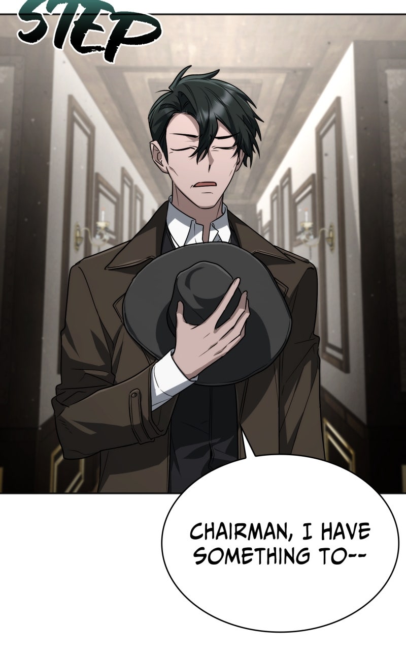 The Genius Prismatic Mage Episode 48 page 65 - 