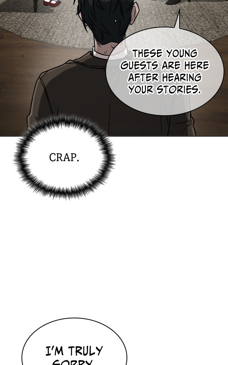 The Genius Prismatic Mage Episode 48 page 67 - 