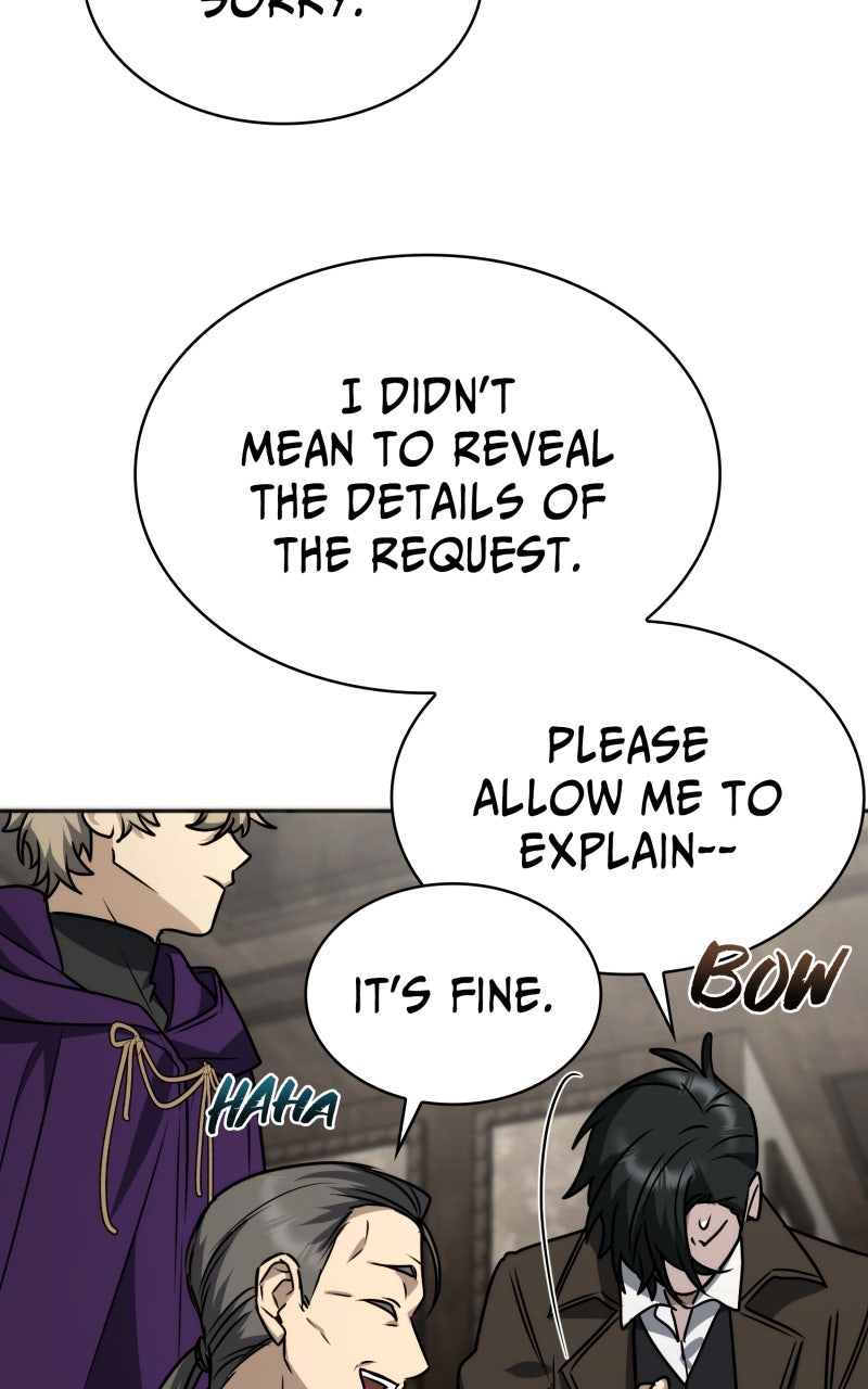 The Genius Prismatic Mage Episode 48 page 68 - 
