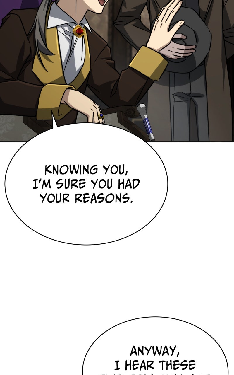 The Genius Prismatic Mage Episode 48 page 69 - 