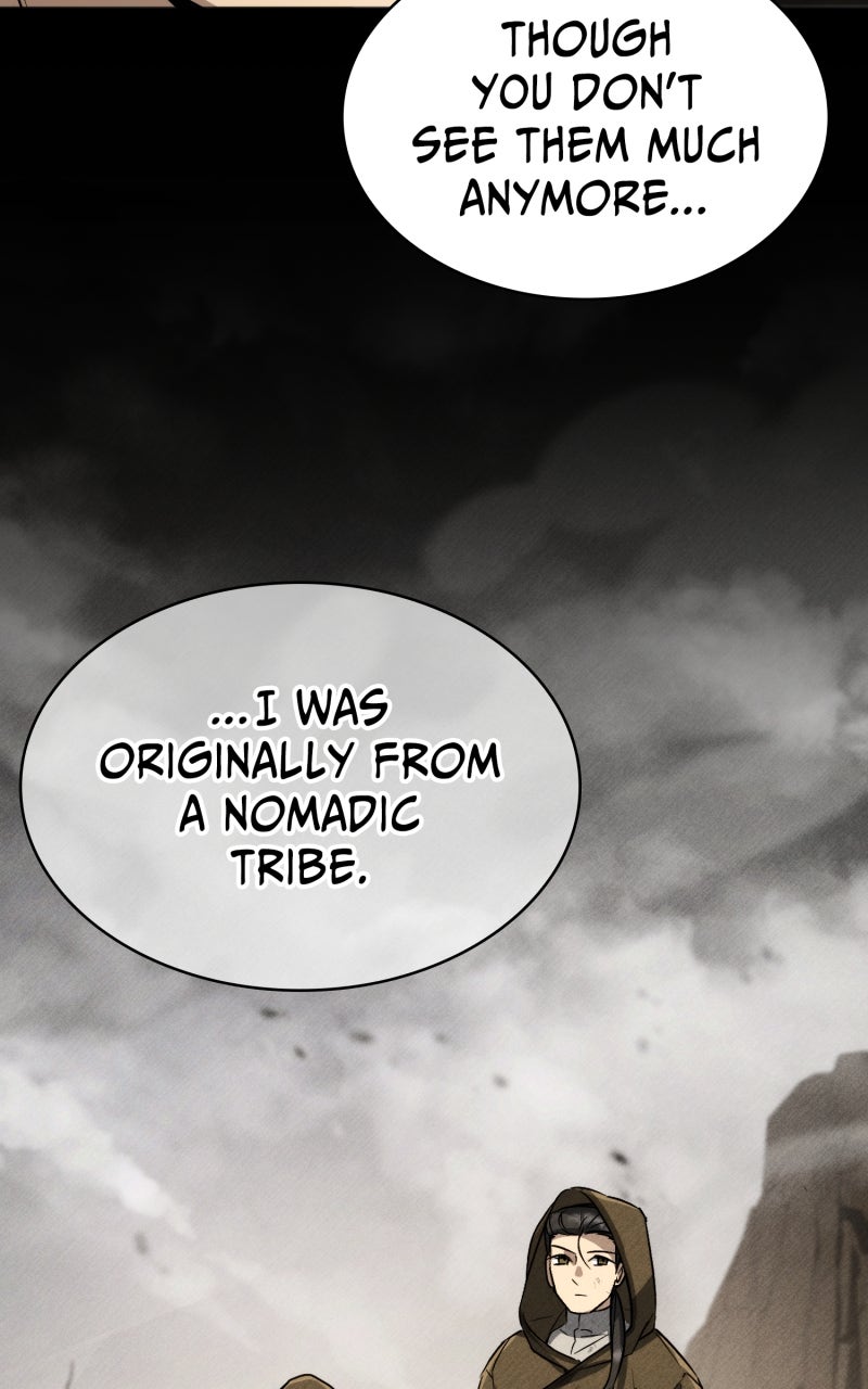 The Genius Prismatic Mage Episode 48 page 8 - 