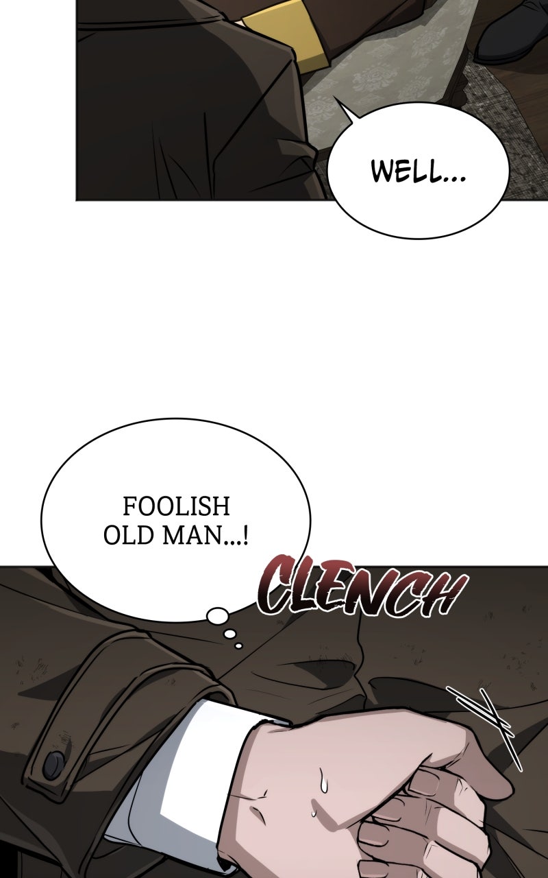 The Genius Prismatic Mage Episode 48 page 72 - 