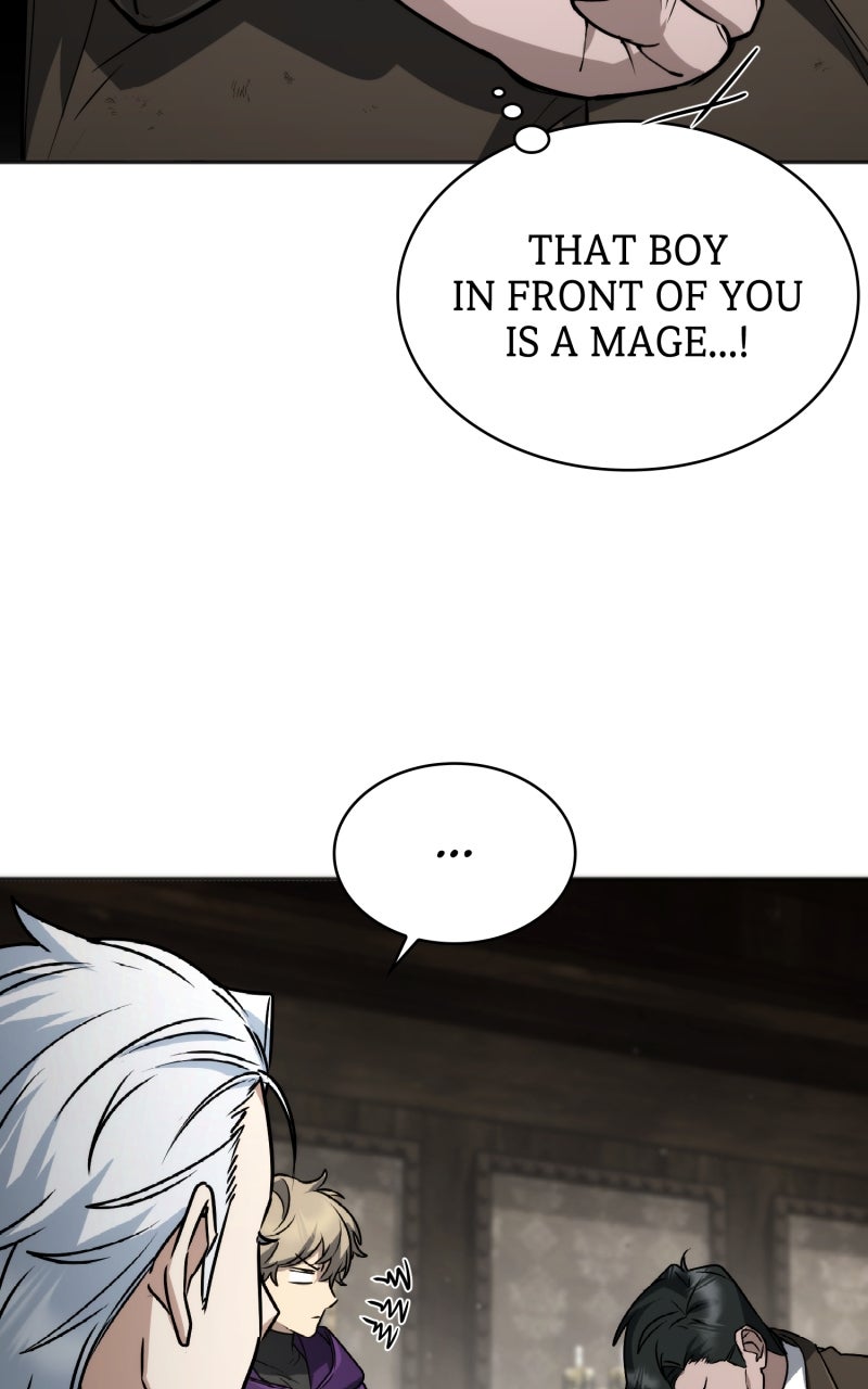 The Genius Prismatic Mage Episode 48 page 73 - 
