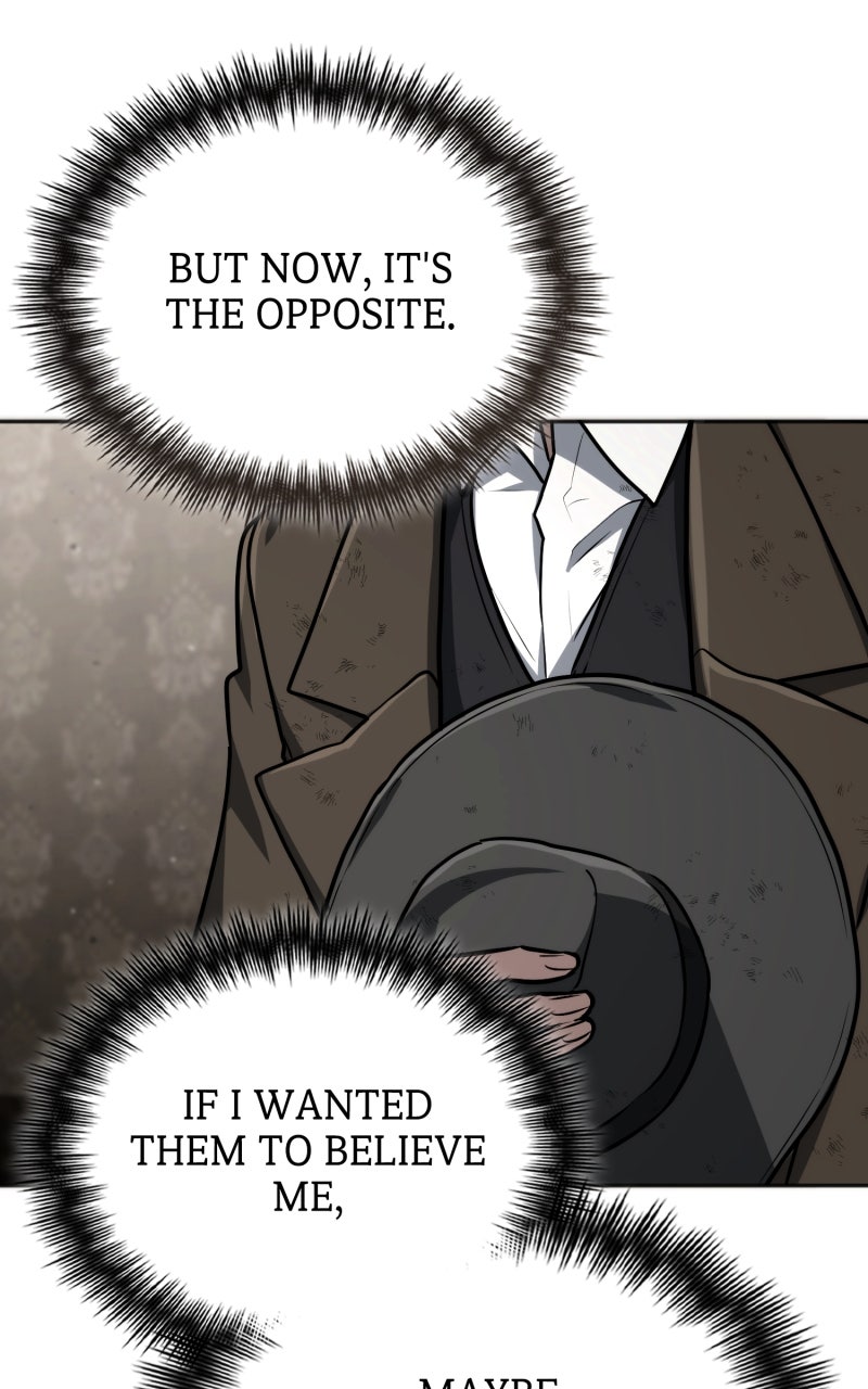 The Genius Prismatic Mage Episode 48 page 76 - 