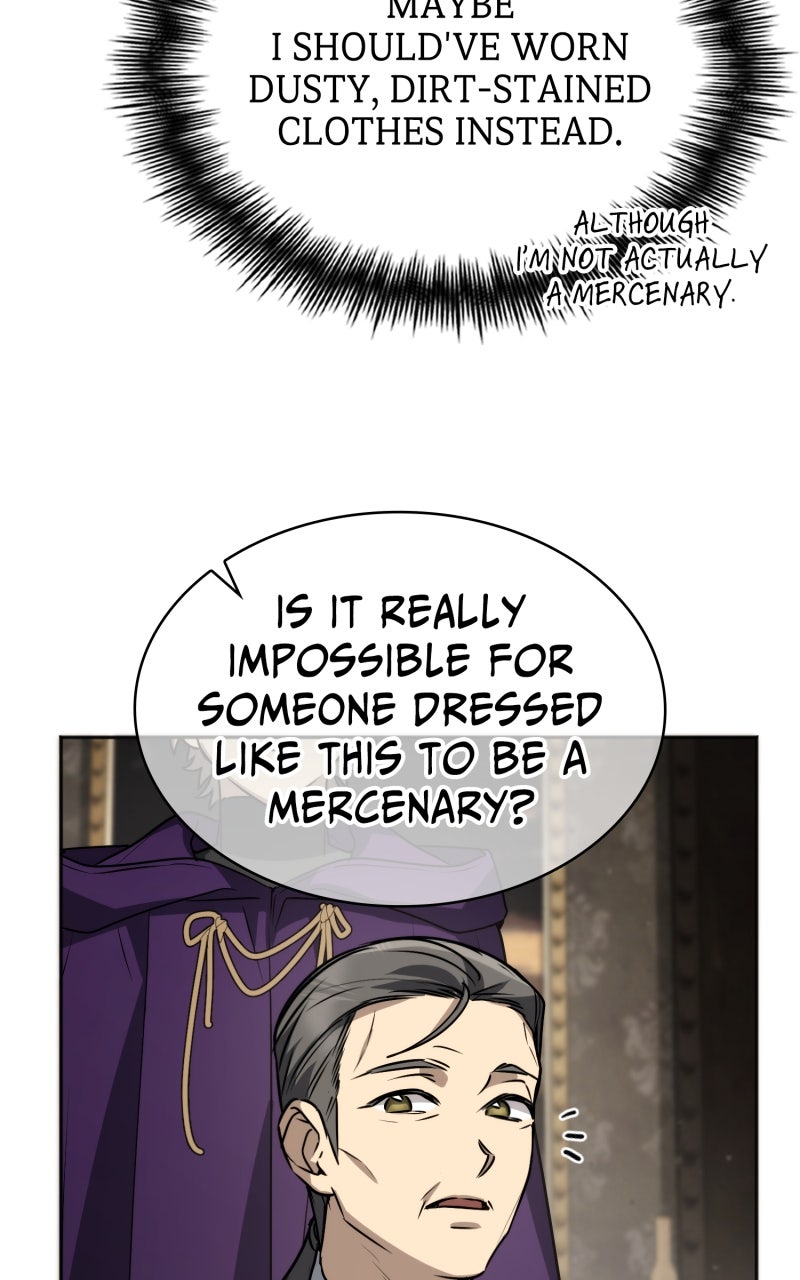 The Genius Prismatic Mage Episode 48 page 77 - 