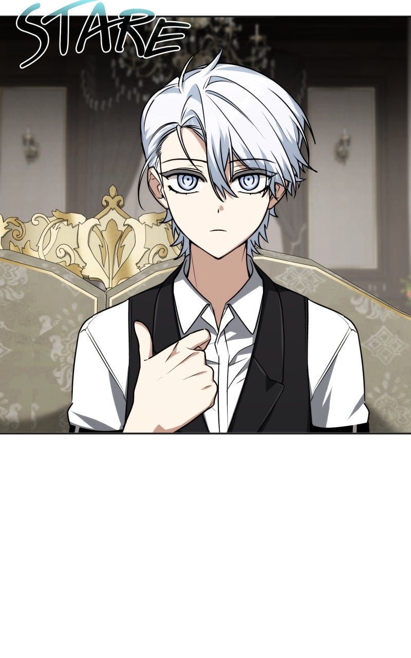 The Genius Prismatic Mage Episode 48 page 79 - 