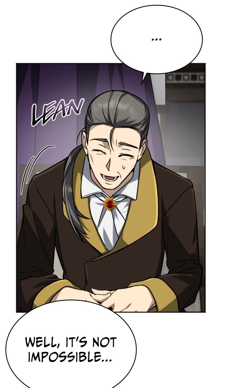 The Genius Prismatic Mage Episode 48 page 80 - 