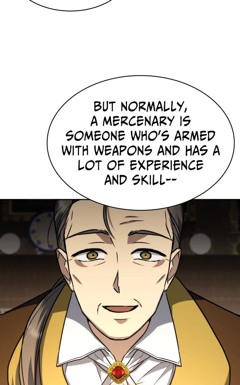 The Genius Prismatic Mage Episode 48 page 81 - 
