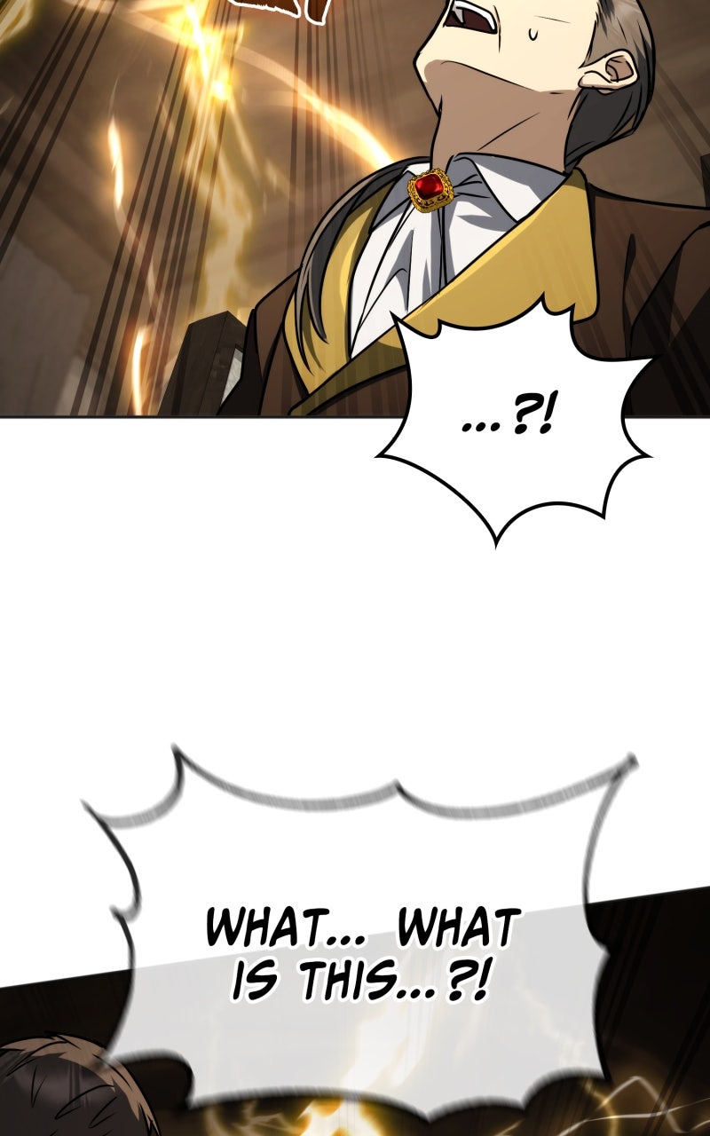 The Genius Prismatic Mage Episode 48 page 83 - 
