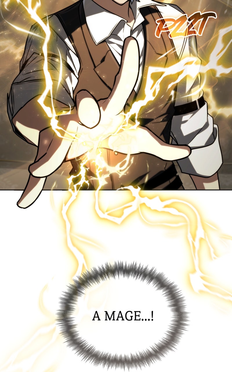 The Genius Prismatic Mage Episode 48 page 86 - 