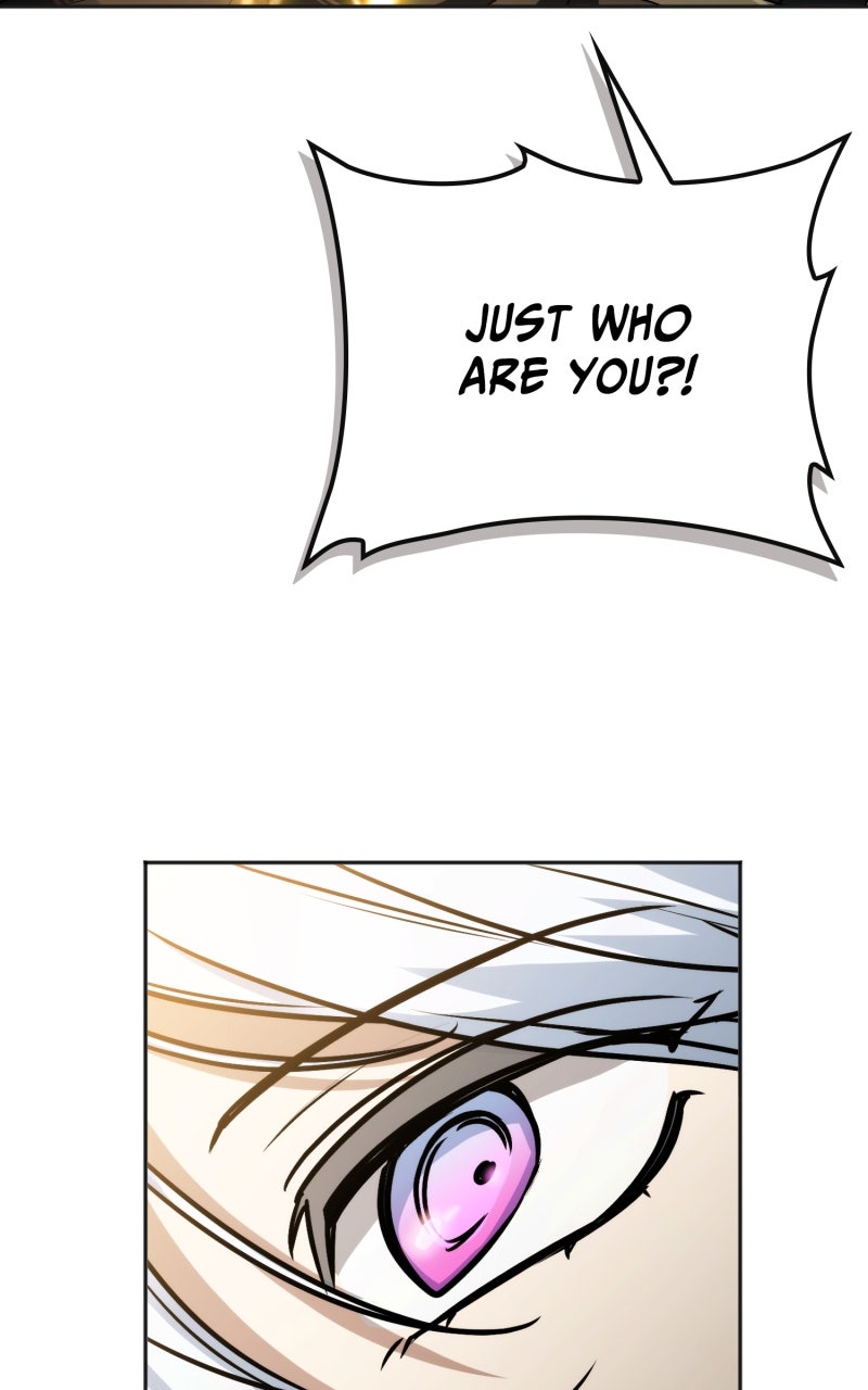 The Genius Prismatic Mage Episode 48 page 88 - 