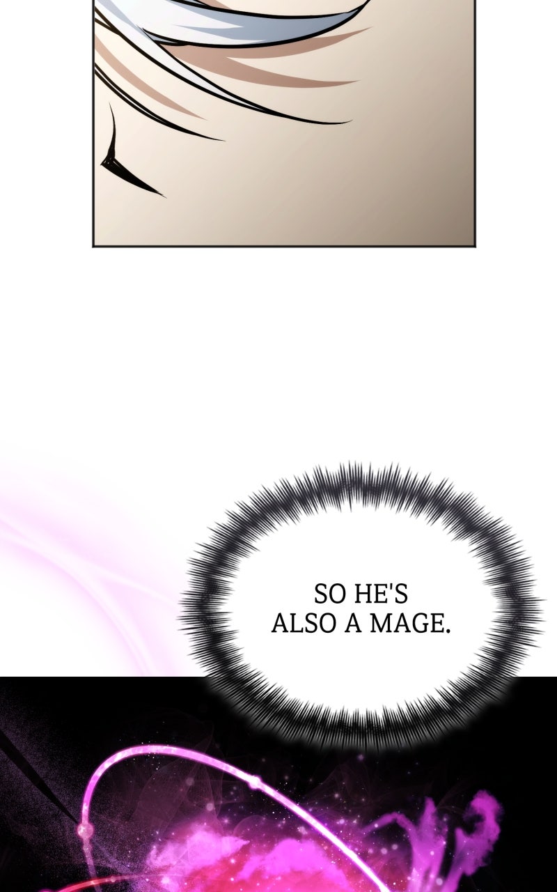 The Genius Prismatic Mage Episode 48 page 89 - 