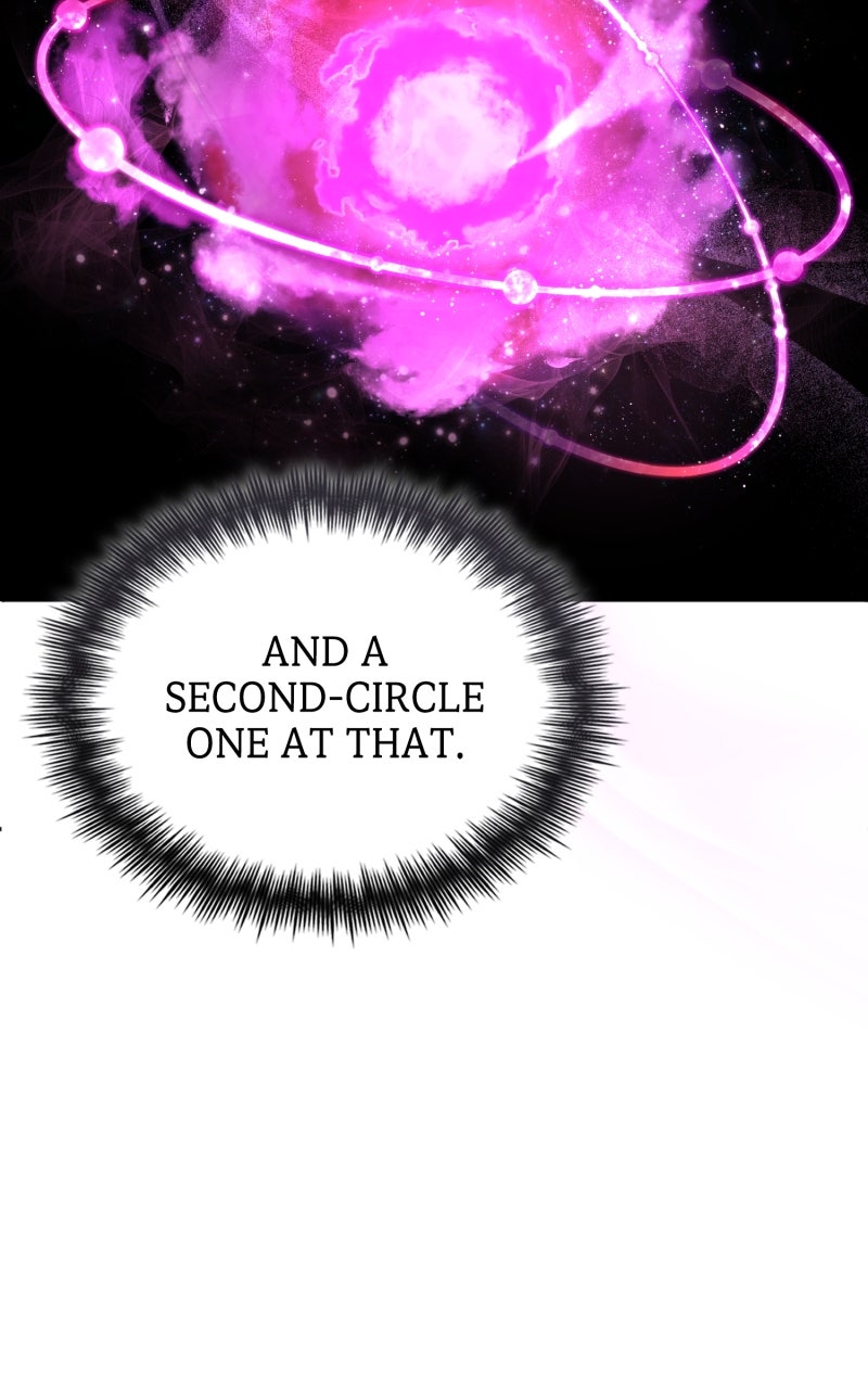 The Genius Prismatic Mage Episode 48 page 90 - 