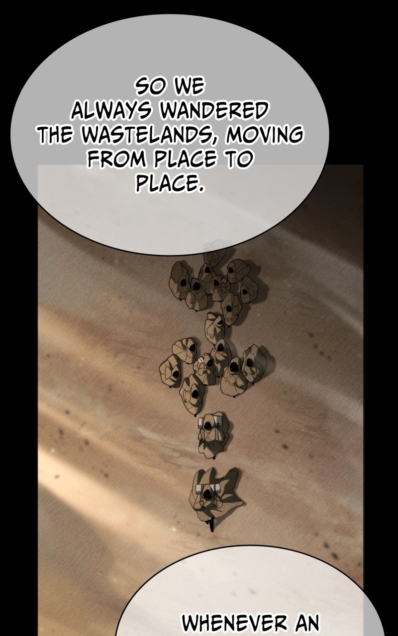The Genius Prismatic Mage Episode 48 page 10 - 