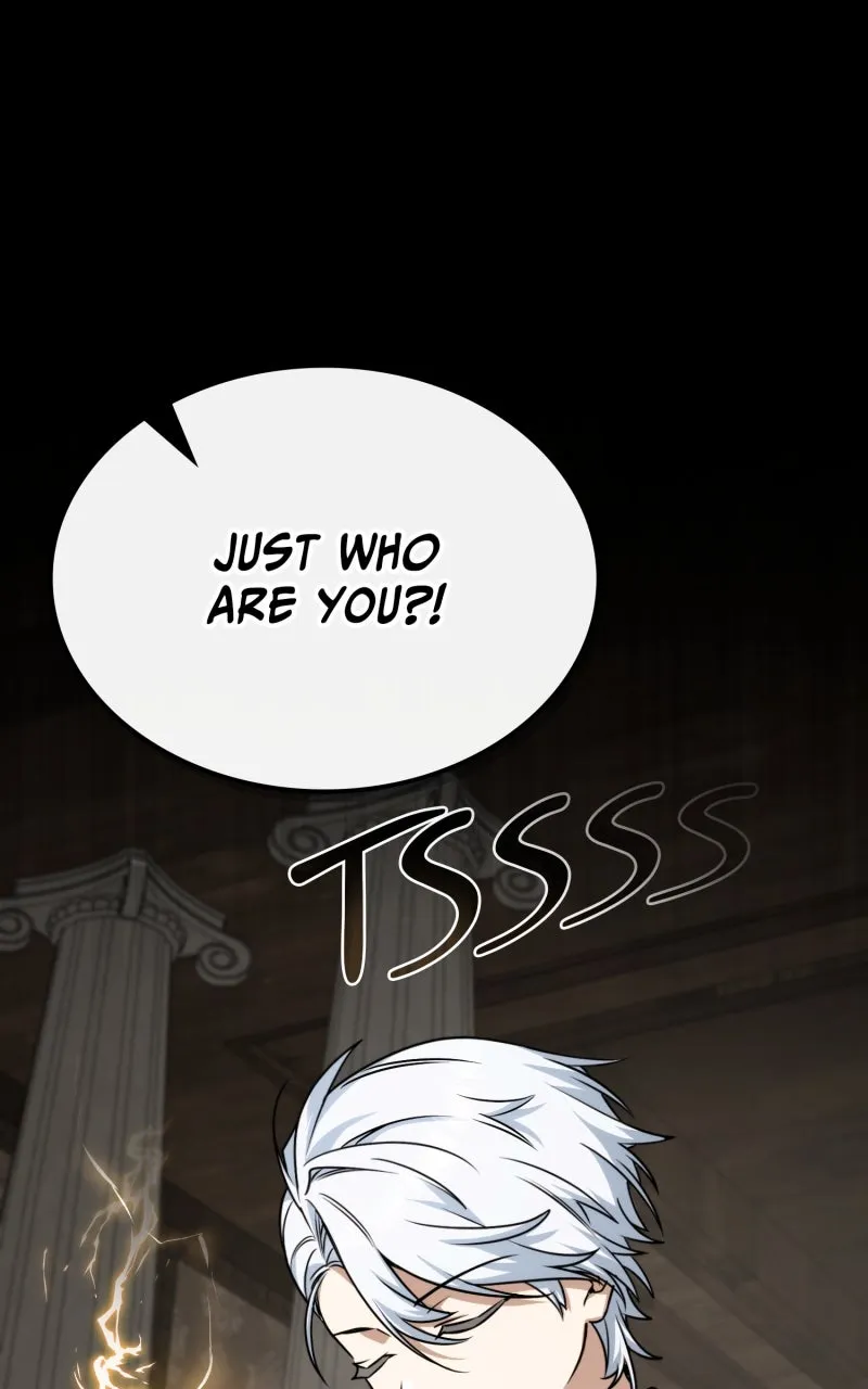 The Genius Prismatic Mage Chapter 49 page 1 - 