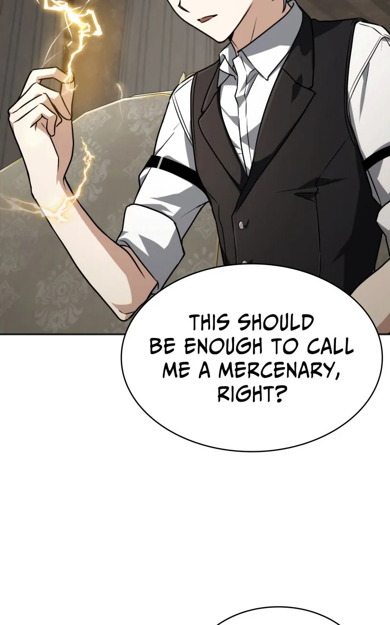 The Genius Prismatic Mage Chapter 49 page 2 - 