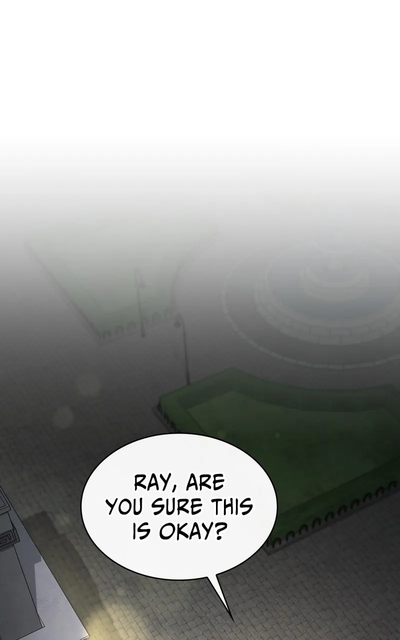 The Genius Prismatic Mage Chapter 49 page 16 - 