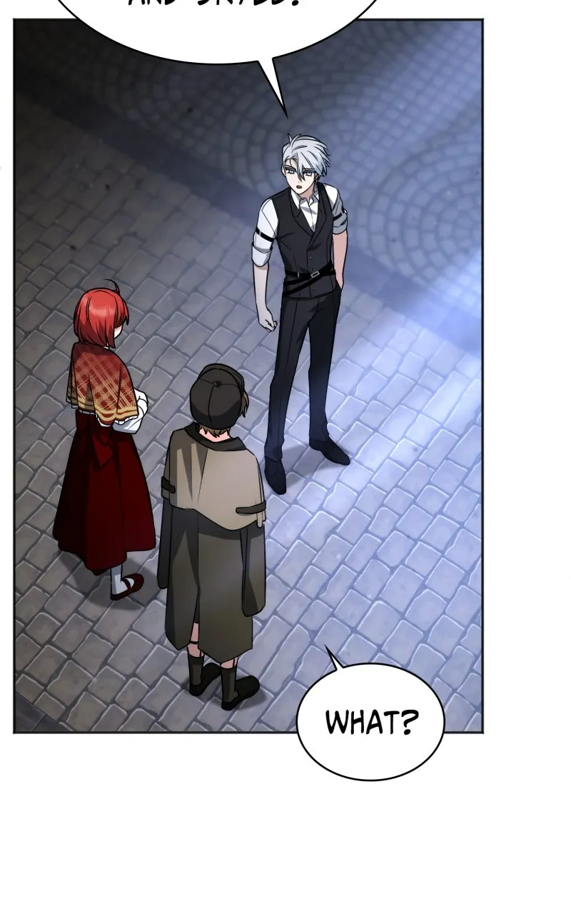 The Genius Prismatic Mage Chapter 49 page 24 - 