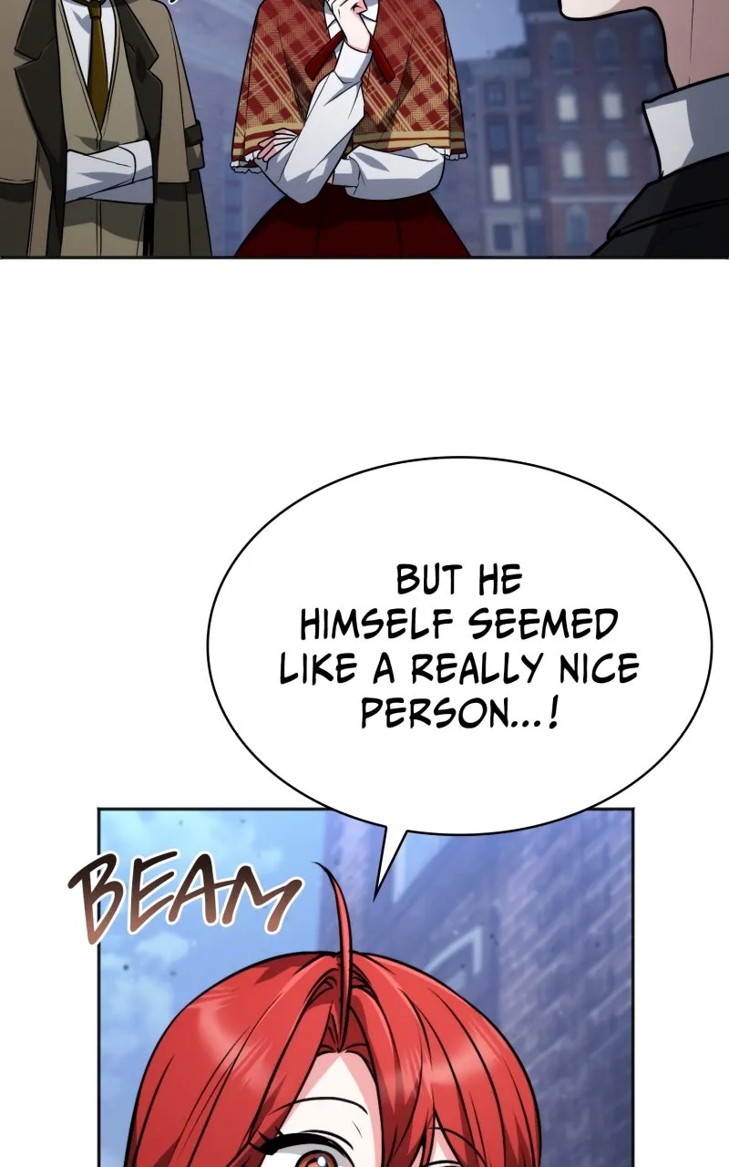 The Genius Prismatic Mage Chapter 49 page 28 - 