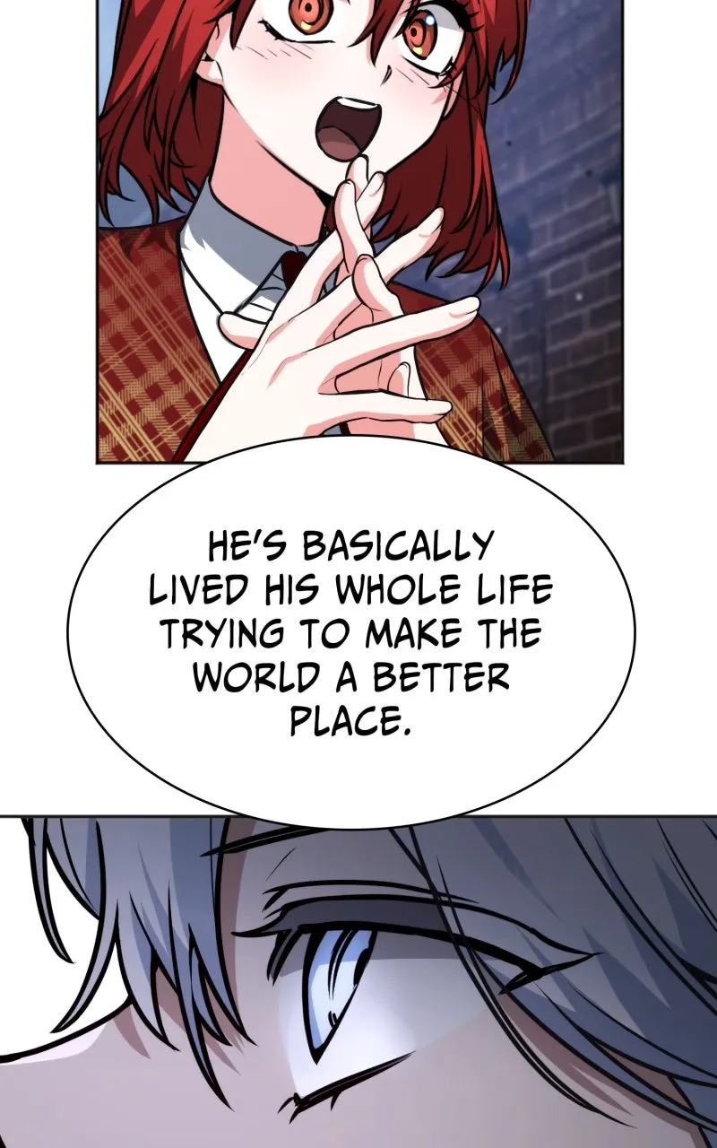 The Genius Prismatic Mage Chapter 49 page 29 - 
