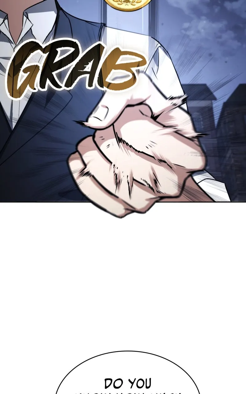 The Genius Prismatic Mage Chapter 49 page 36 - 