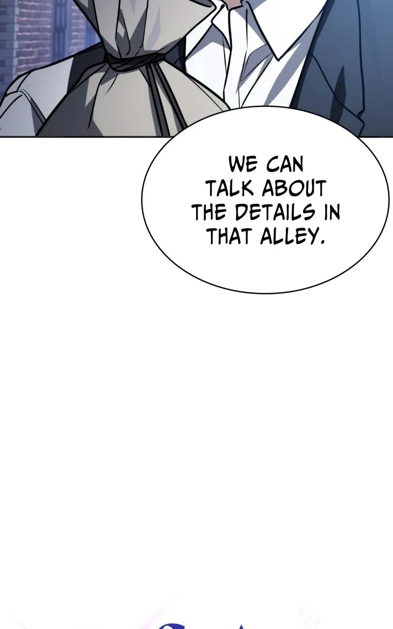 The Genius Prismatic Mage Chapter 49 page 42 - 