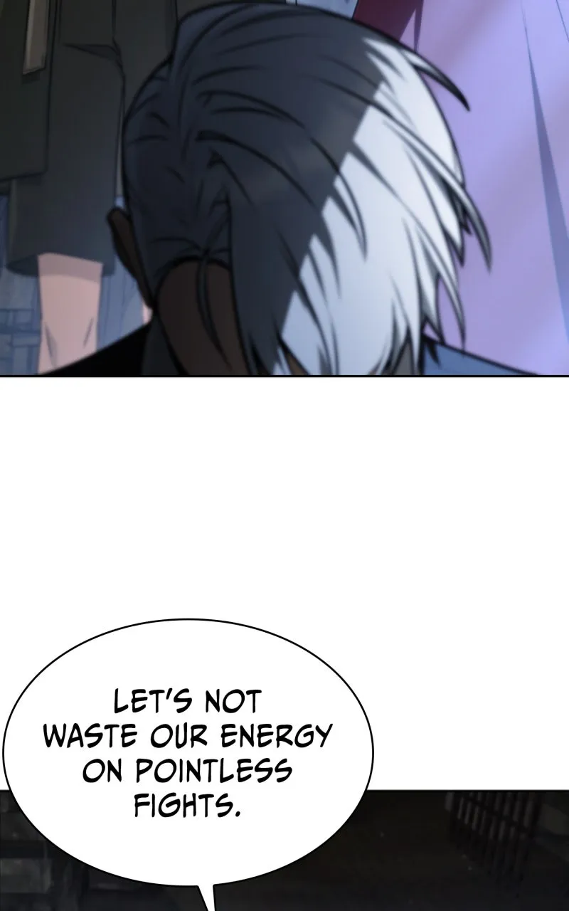 The Genius Prismatic Mage Chapter 49 page 45 - 