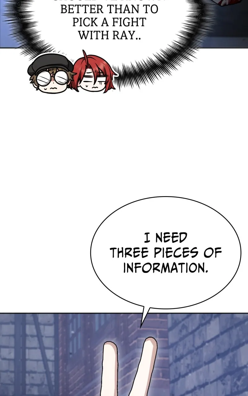 The Genius Prismatic Mage Chapter 49 page 47 - 