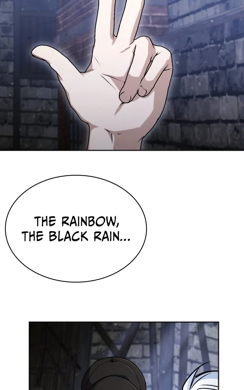 The Genius Prismatic Mage Chapter 49 page 48 - 