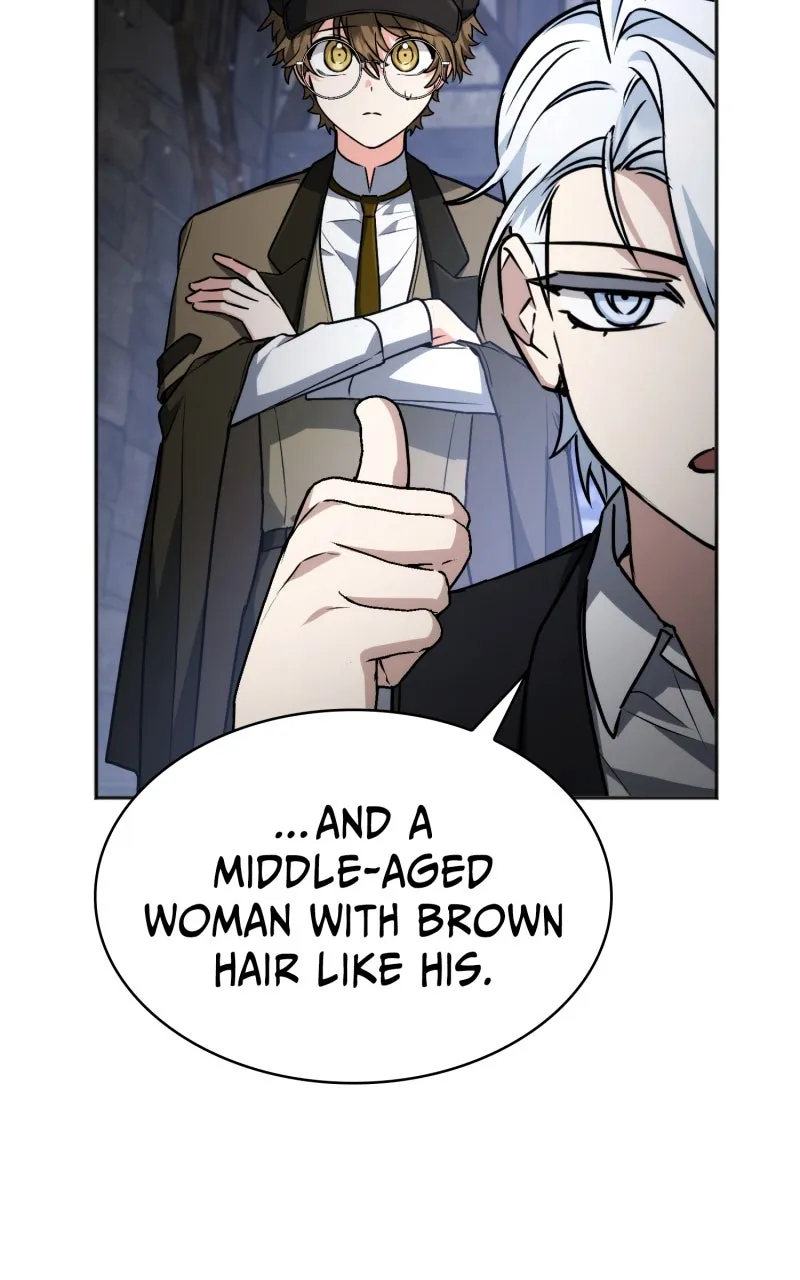 The Genius Prismatic Mage Chapter 49 page 49 - 