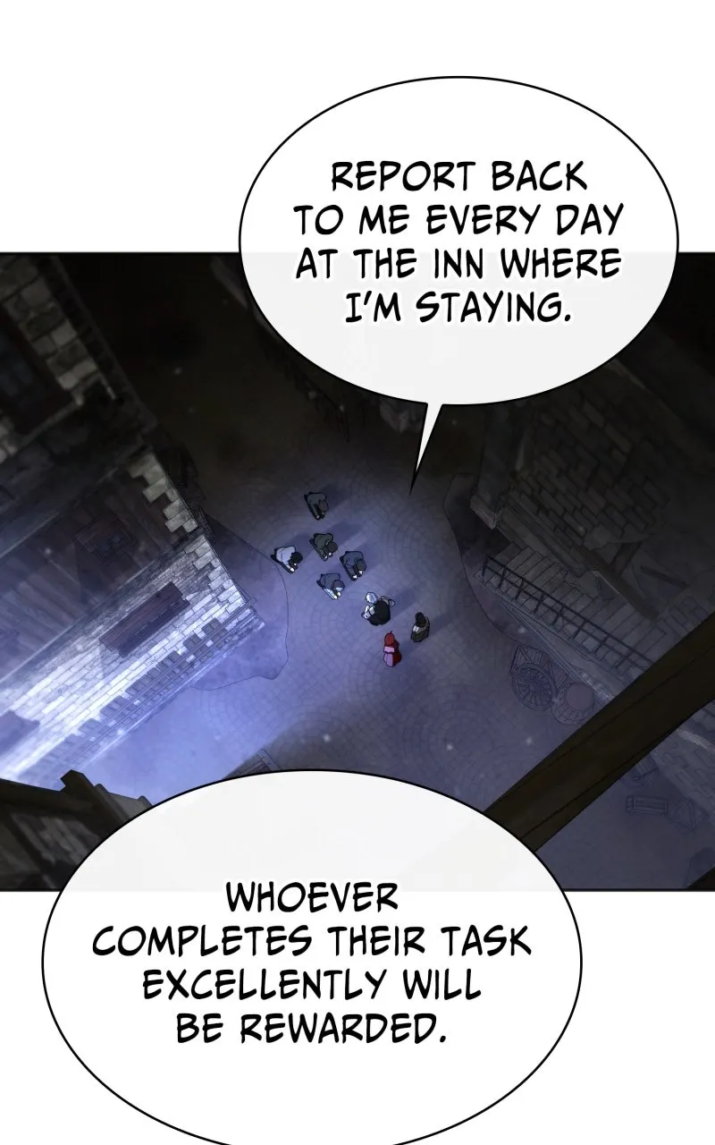 The Genius Prismatic Mage Chapter 49 page 50 - 