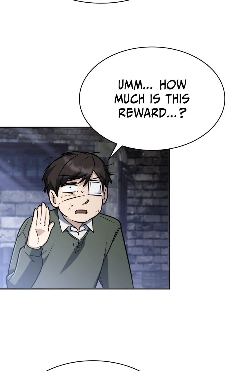 The Genius Prismatic Mage Chapter 49 page 51 - 