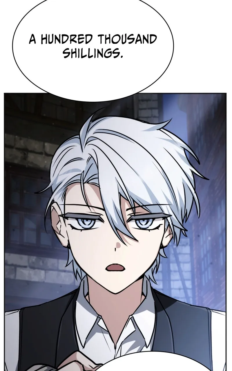 The Genius Prismatic Mage Chapter 49 page 52 - 