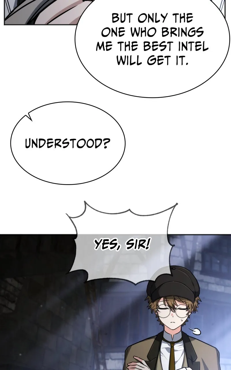 The Genius Prismatic Mage Chapter 49 page 53 - 