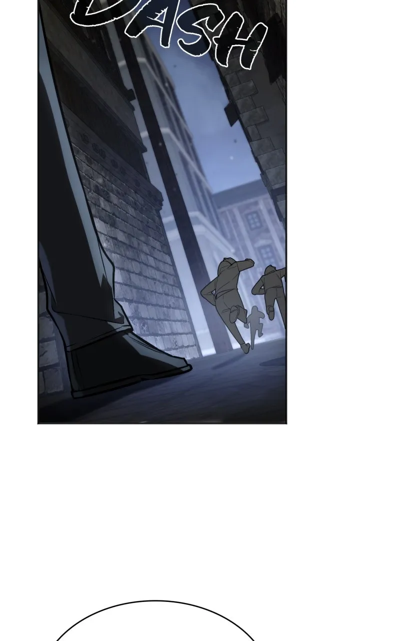 The Genius Prismatic Mage Chapter 49 page 55 - 