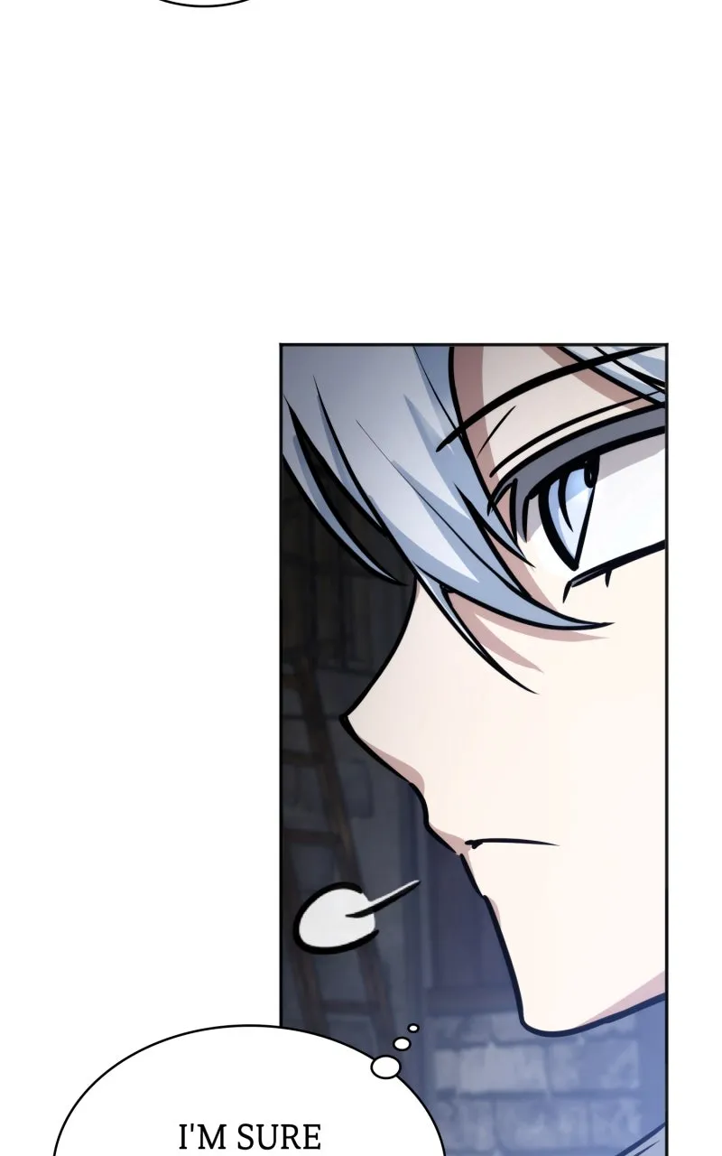 The Genius Prismatic Mage Chapter 49 page 57 - 