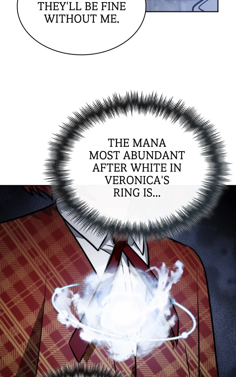 The Genius Prismatic Mage Chapter 49 page 58 - 