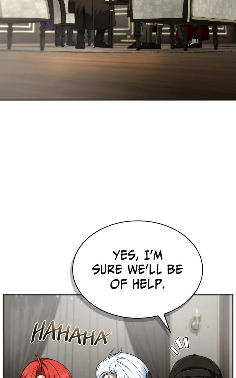 The Genius Prismatic Mage Chapter 49 page 7 - 