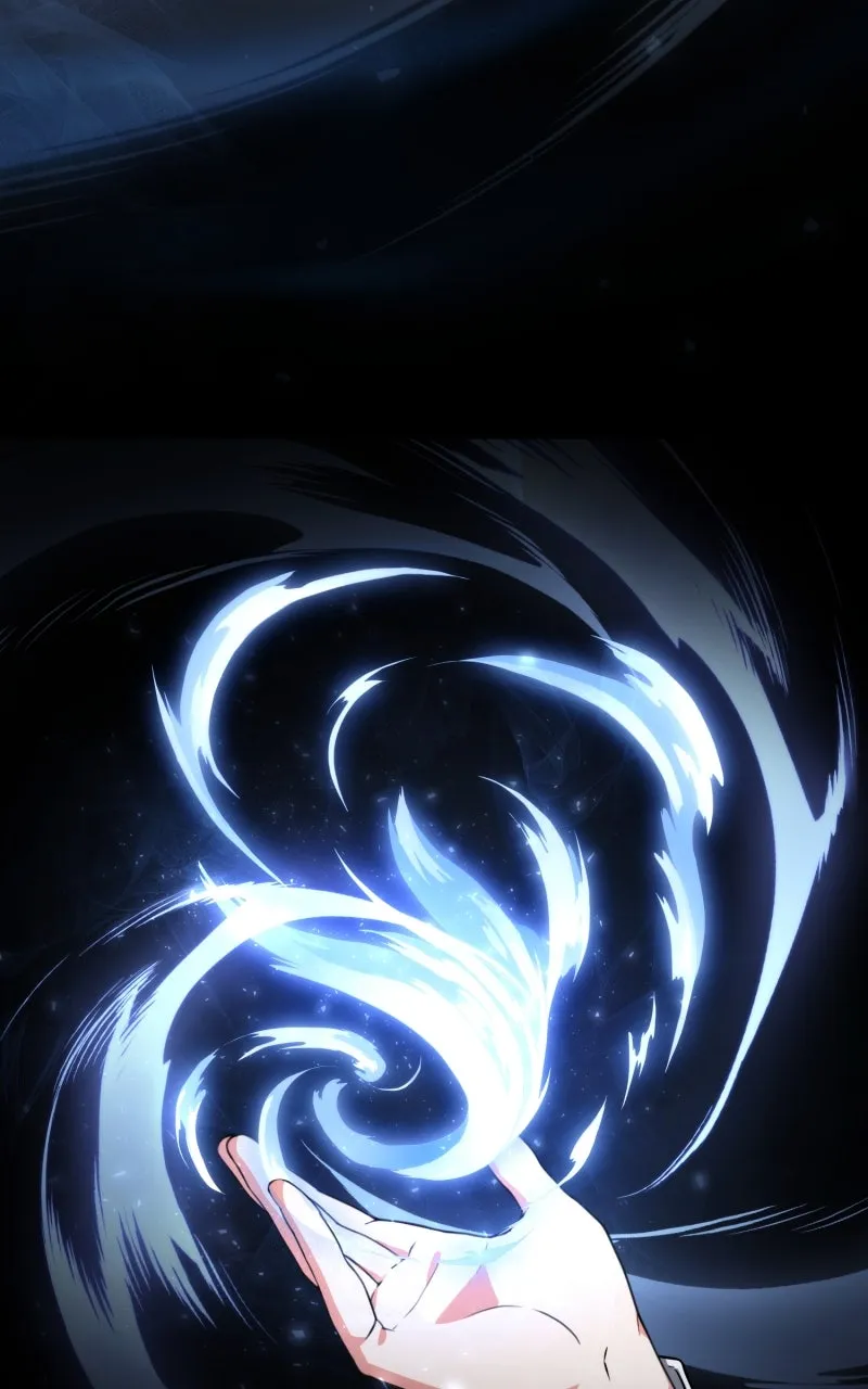 The Genius Prismatic Mage Chapter 49 page 61 - 