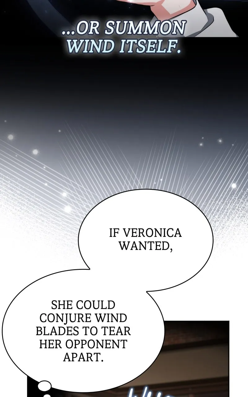 The Genius Prismatic Mage Chapter 49 page 62 - 