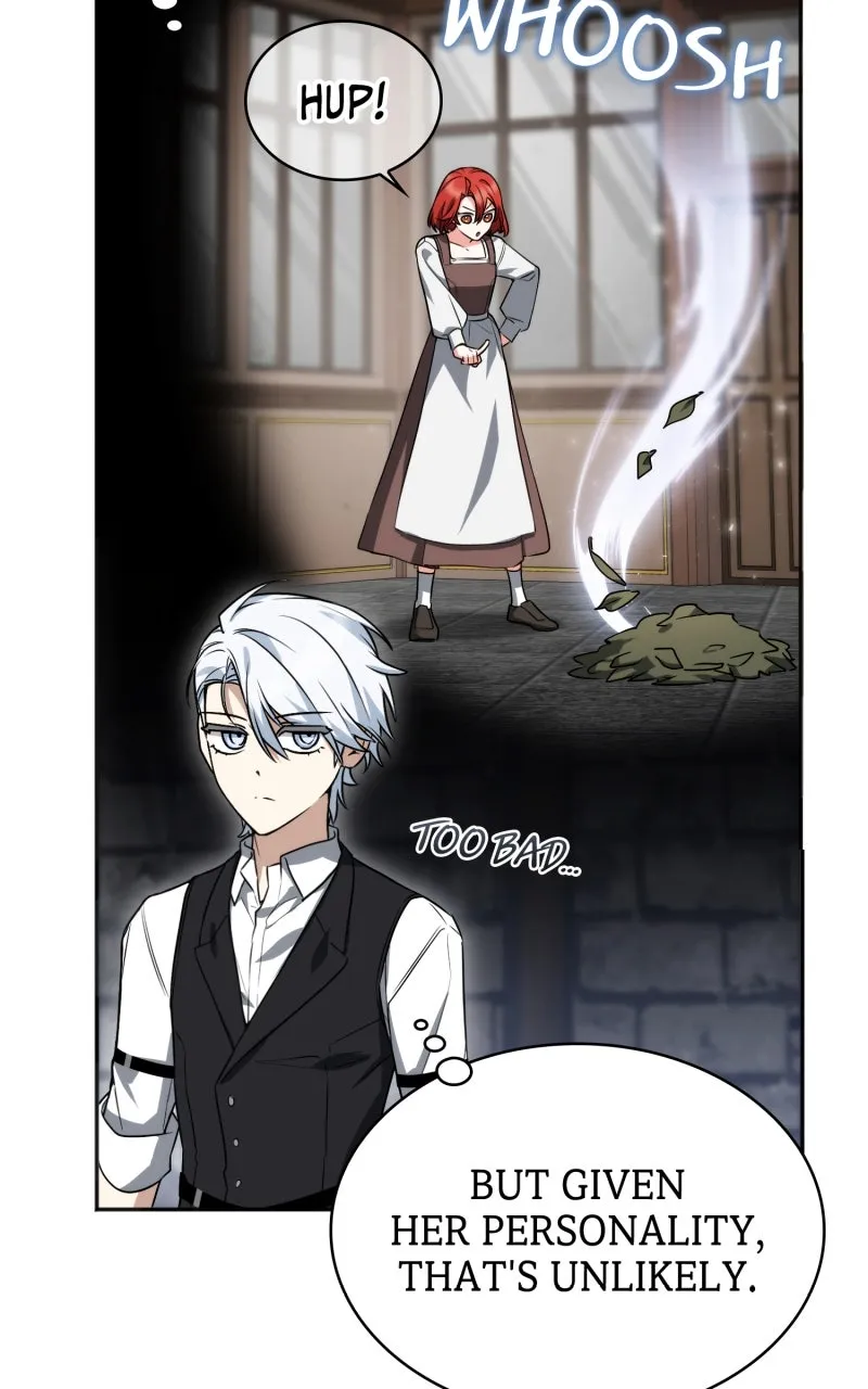 The Genius Prismatic Mage Chapter 49 page 63 - 