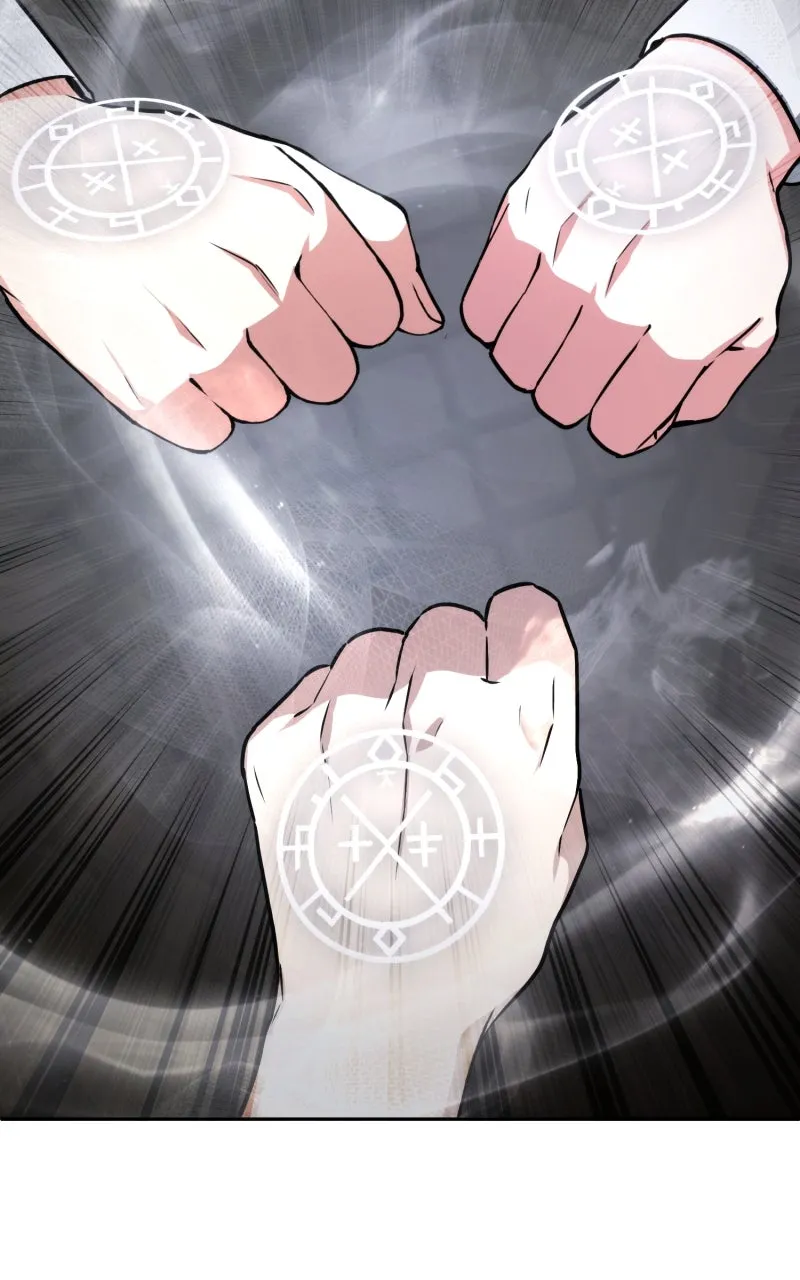 The Genius Prismatic Mage Chapter 49 page 66 - 