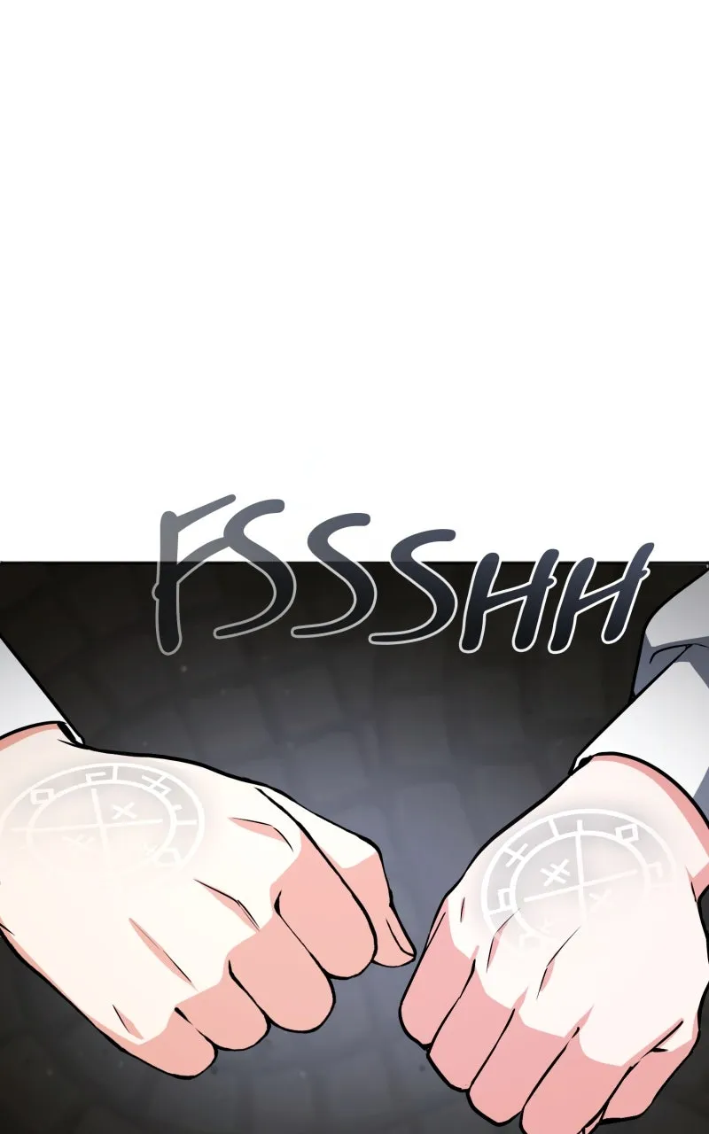 The Genius Prismatic Mage Chapter 49 page 67 - 