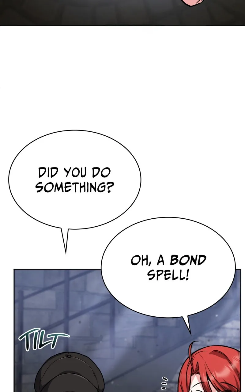 The Genius Prismatic Mage Chapter 49 page 68 - 