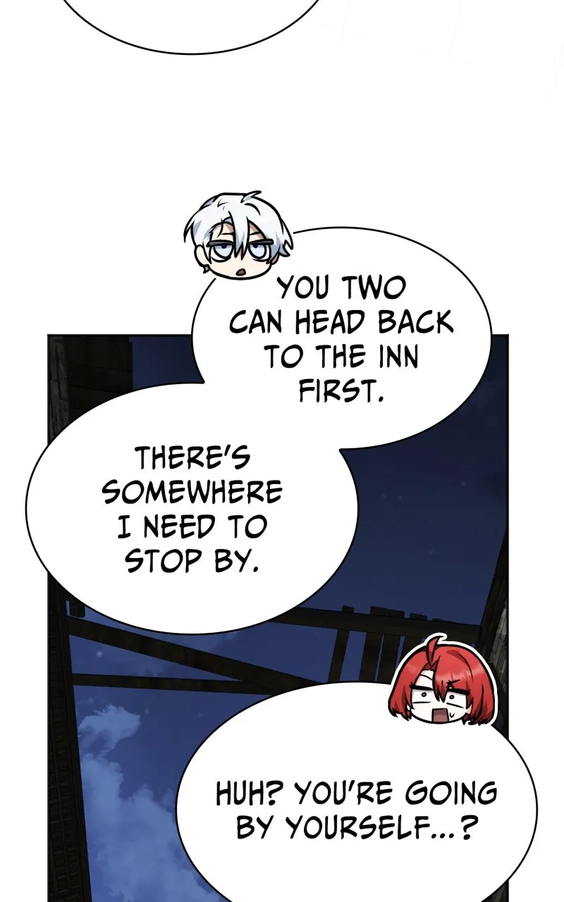 The Genius Prismatic Mage Chapter 49 page 73 - 