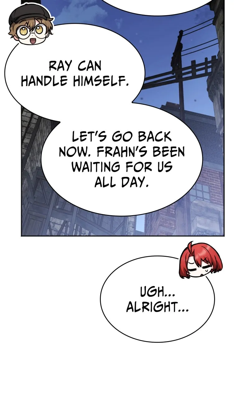 The Genius Prismatic Mage Chapter 49 page 74 - 